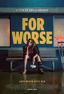 For Worse (2025) Movie Download